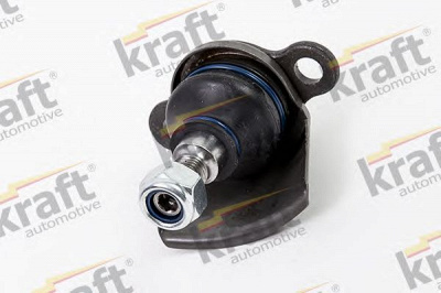 KRAFT AUTOMOTIVE 4220660 -  Несущий / направляющий шарнир